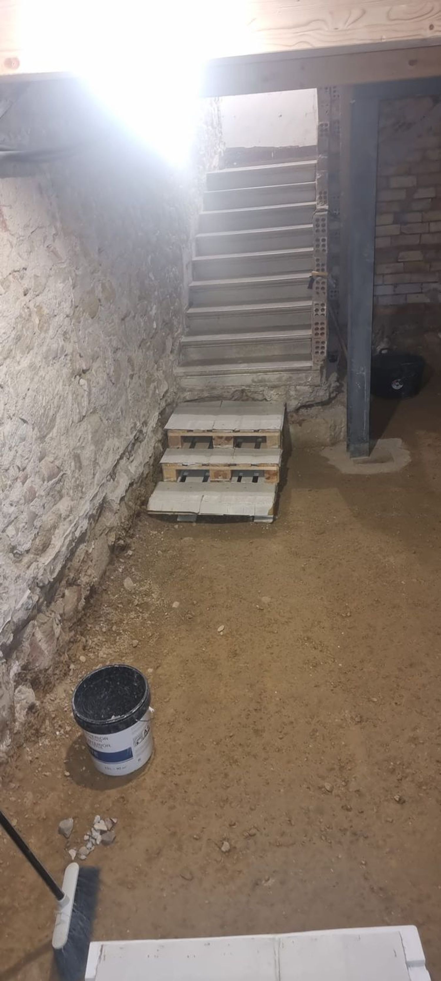 Casa de pueblo en Rodezno - Foto 21