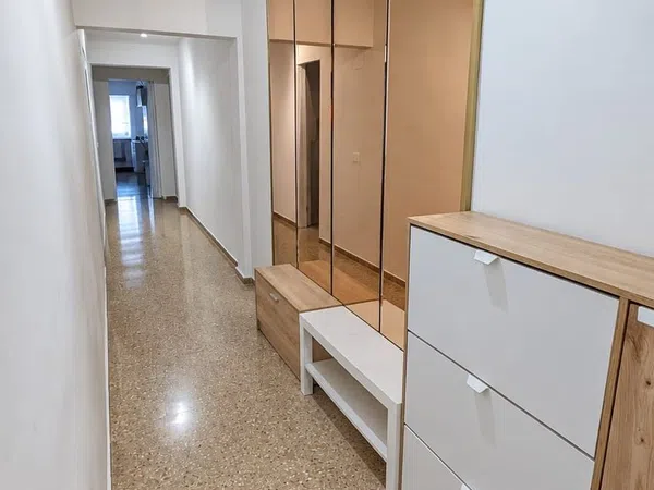 Piso en Calle Mariano de Cavia, 33, Sant Isidre - Foto 8