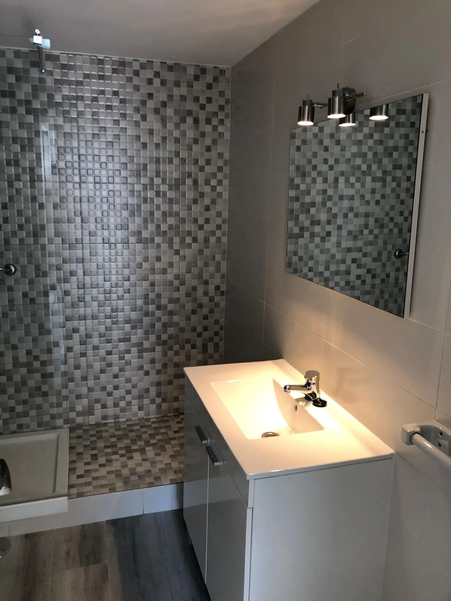 Piso en calle Horacio Lengo, 12 - Foto 20