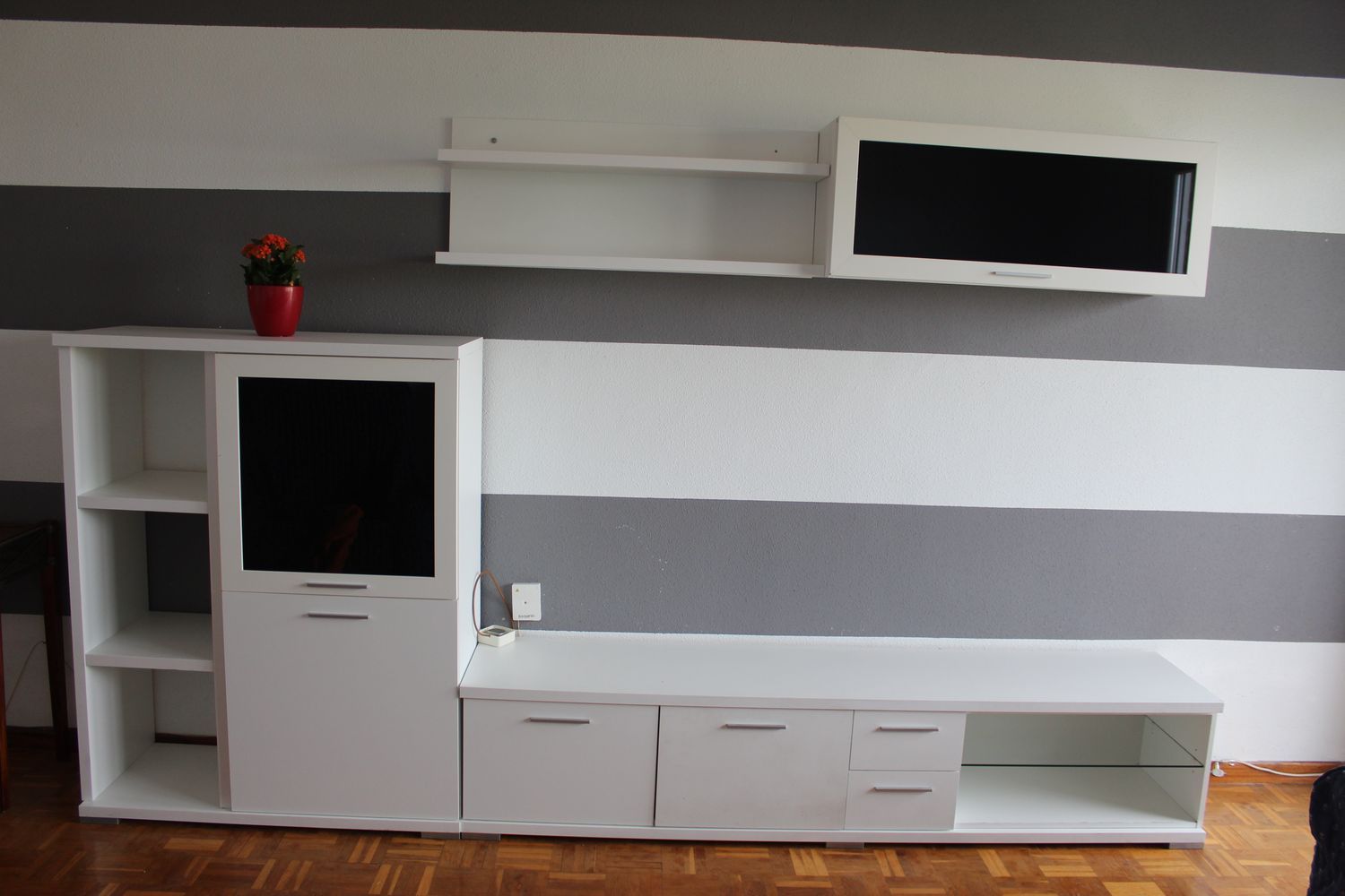 Piso en Calle Raimundo Olabide, 14, Adurtza, Adurtza - Foto 11