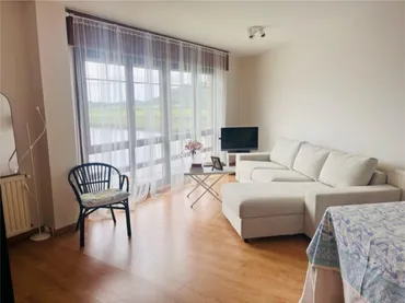 Piso en Limpias, Cantabria - Foto 2
