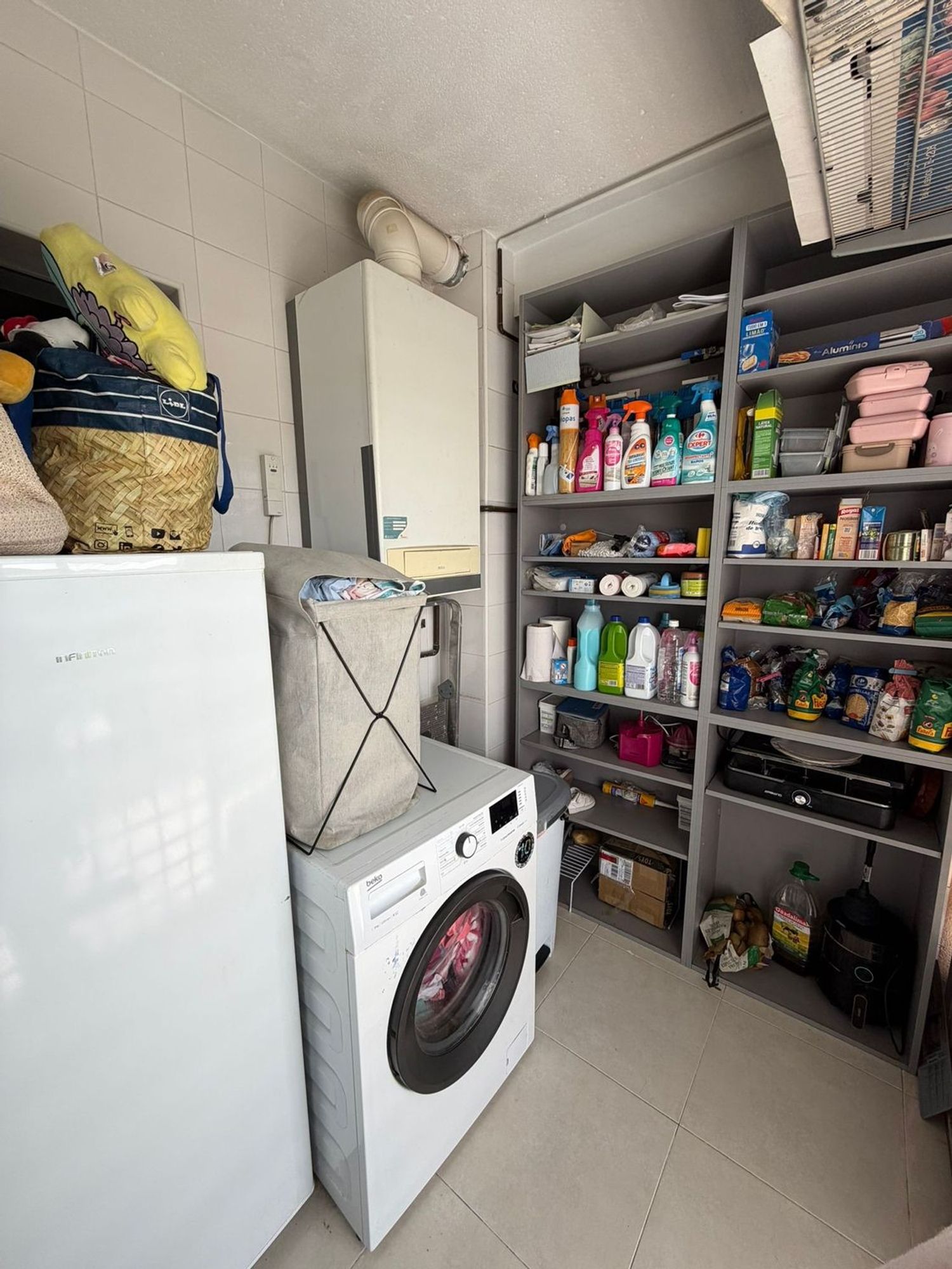 Ático en calle Rafael Cifre Vila, 6 - Foto 20