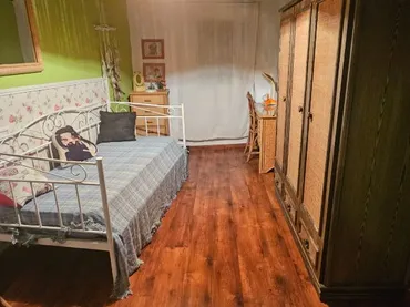 Piso en Malón - Foto 47