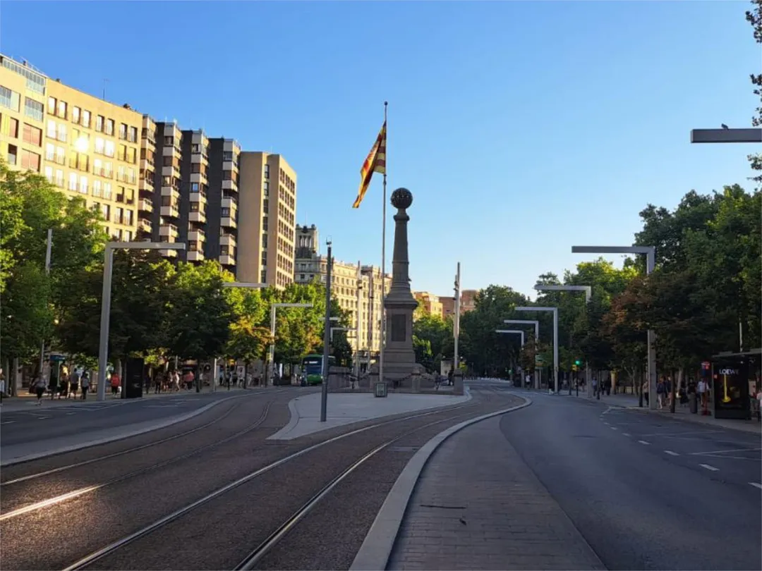 Piso en  Calle de José Luis Albareda 6 - Foto 20