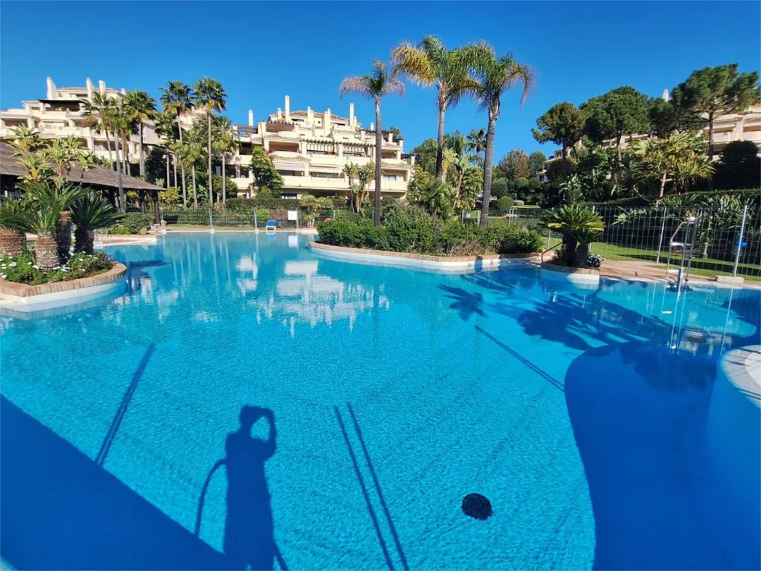 Piso en  Via Brijan 5 - Foto 16