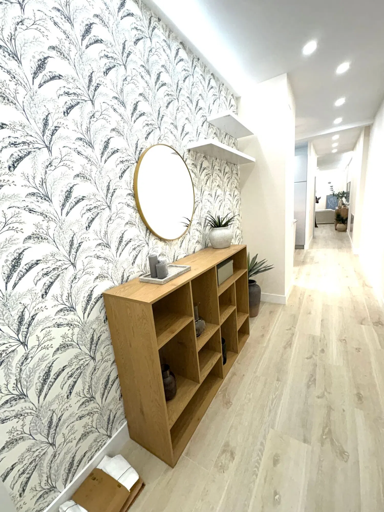 Piso en calle de Ibiza, 35 - Foto 9