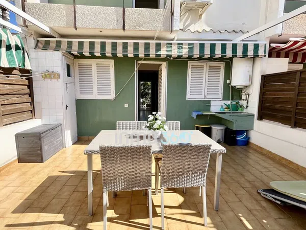 Chalet adosado en Calle Escocia, Playa de San Juan - Foto 45