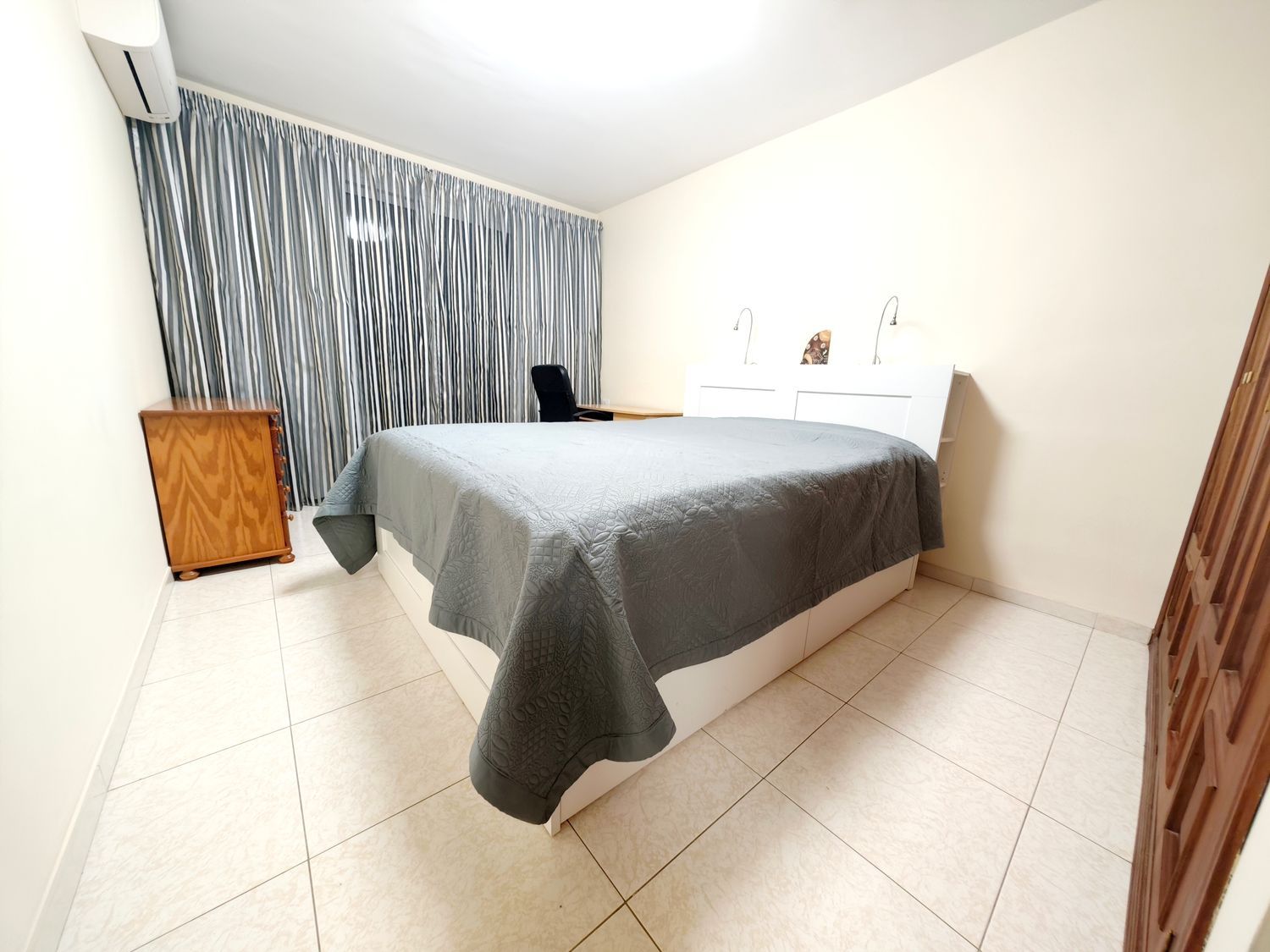 Piso en Avenida Ámsterdam, 30, Los Cristianos - Foto 13
