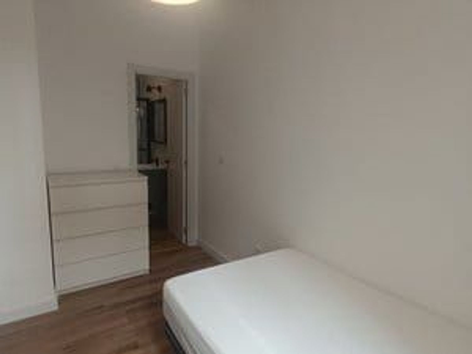 Piso en Castellana, Castellana - Foto 36