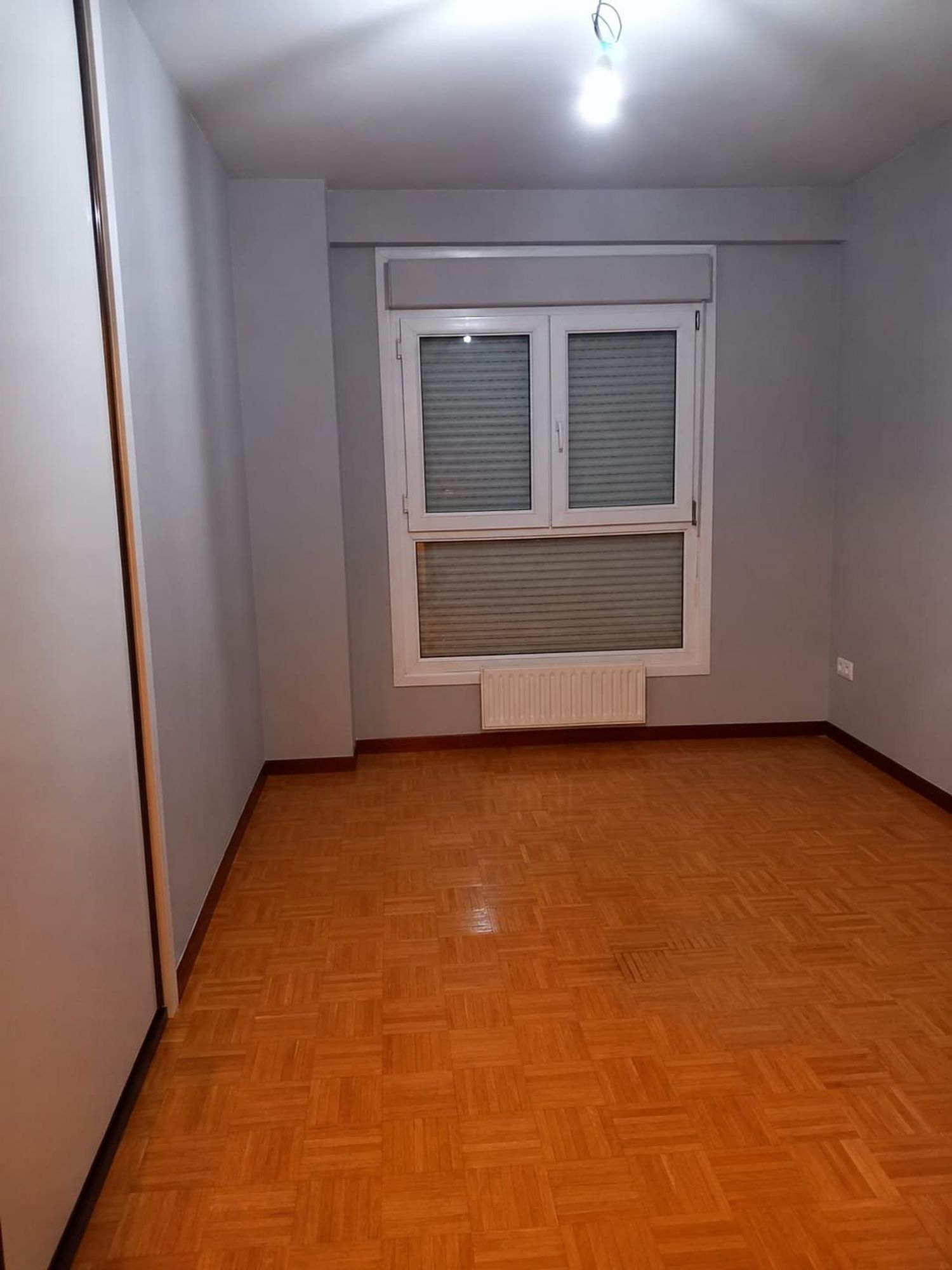 Piso en Calle Julián Zugazagoitia, 8 - Foto 15
