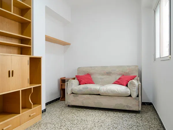 Piso en Calle de Ximén Pérez d'Arenós, 38, Zona Plaza Illes Columbretes - Foto 38