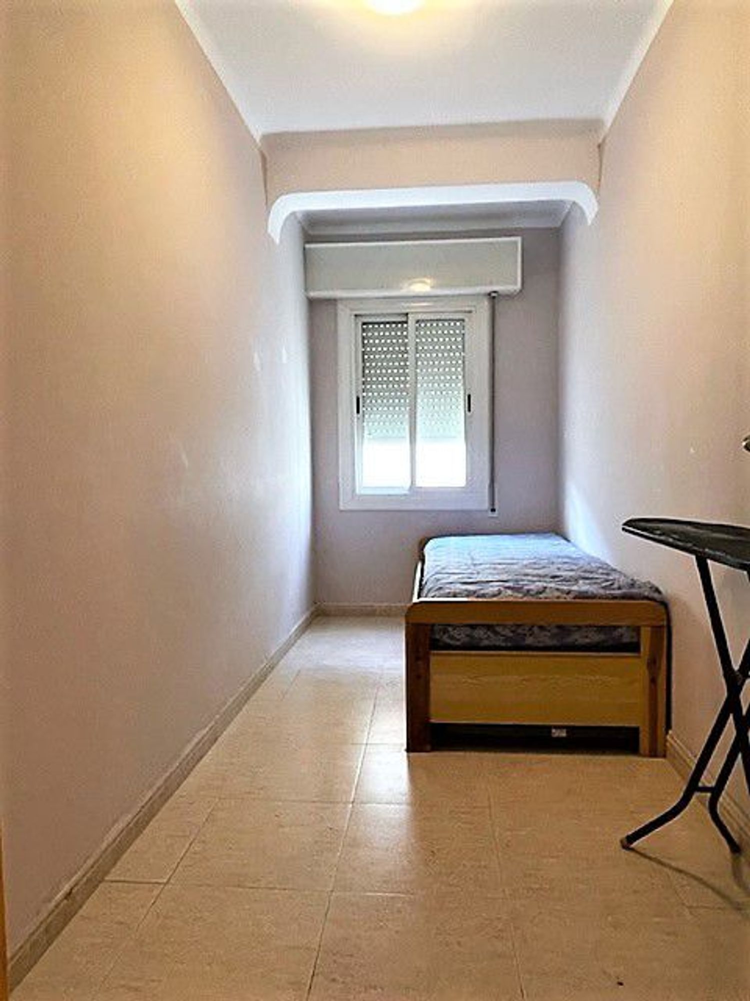 Piso en Plaça Catalunya - Vinyets, Plaça Catalunya - Vinyets - Foto 18