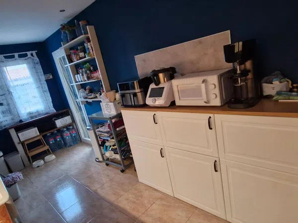 Piso en Calle Rafel Ginard, 8, Ciutat d'Alcúdia, Ciutat d'Alcúdia - Foto 1