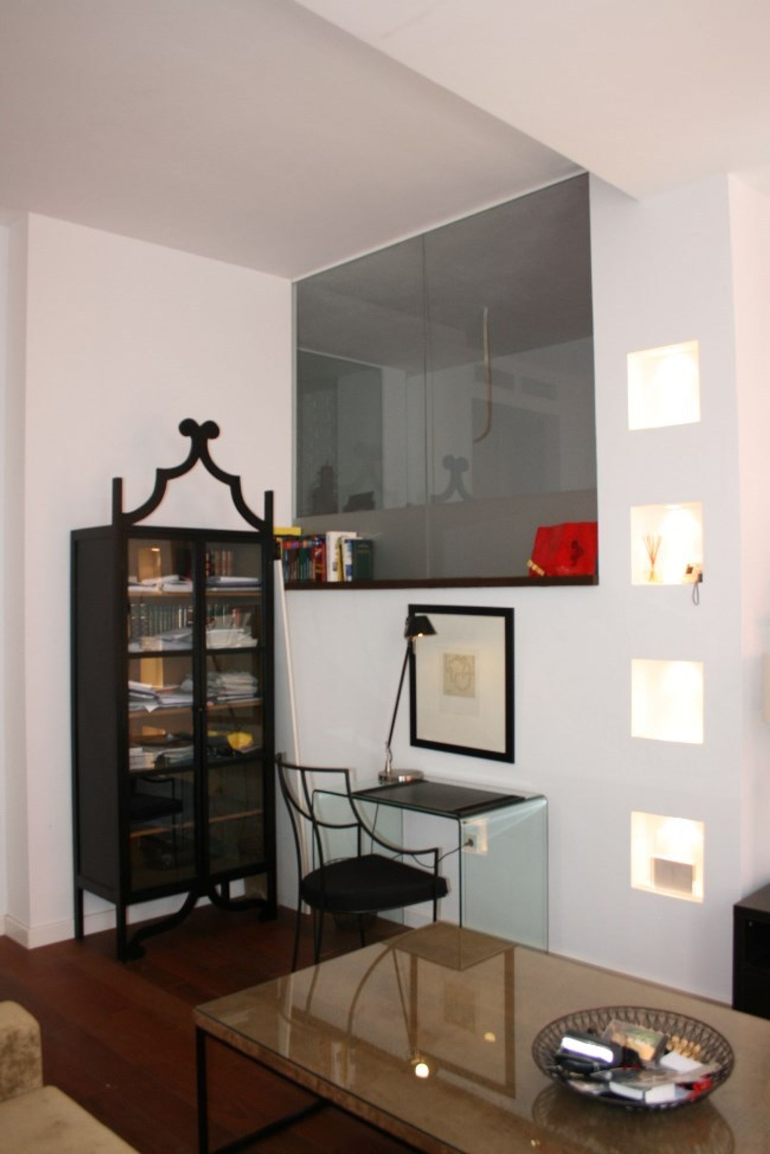 Piso en Calle Clavellinas, 9, Feria - Foto 33