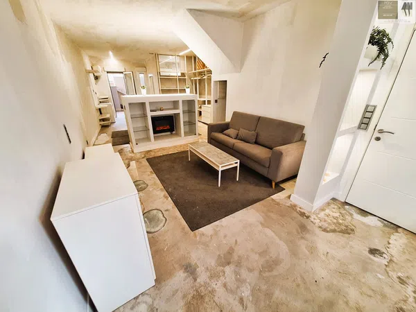 Piso en Calle Atocha Alta, 26, Monte Alto - Zalaeta - Atocha, Monte Alto - Zalaeta - Atocha - Foto 15