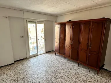Piso en Carrus - Foto 6