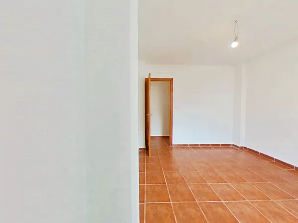 Piso en Barrio Patraix - Foto 12