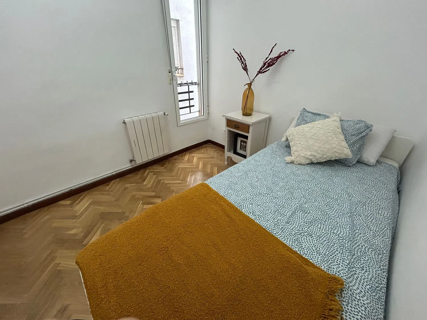 Piso en avenida de Menéndez Pelayo, 34 - Foto 14