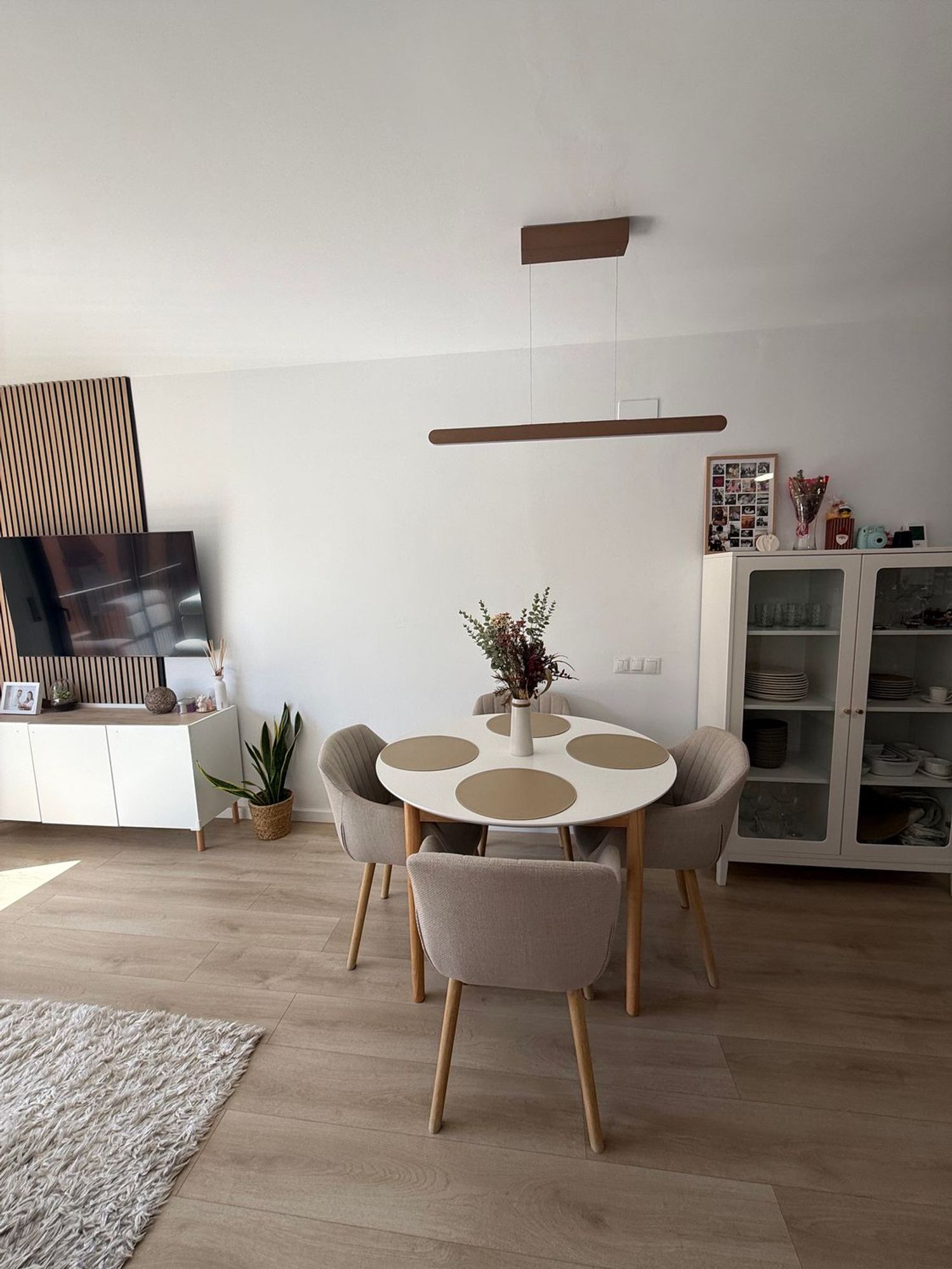Dúplex en Calle Sant Martí, 22, Centre Històric, Centre Històric - Foto 21