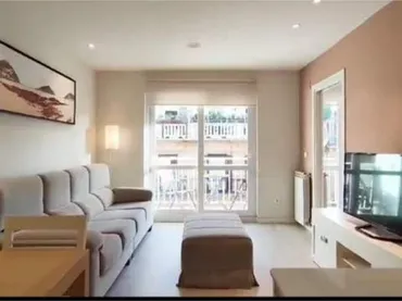Apartamento en Centro - Foto 1