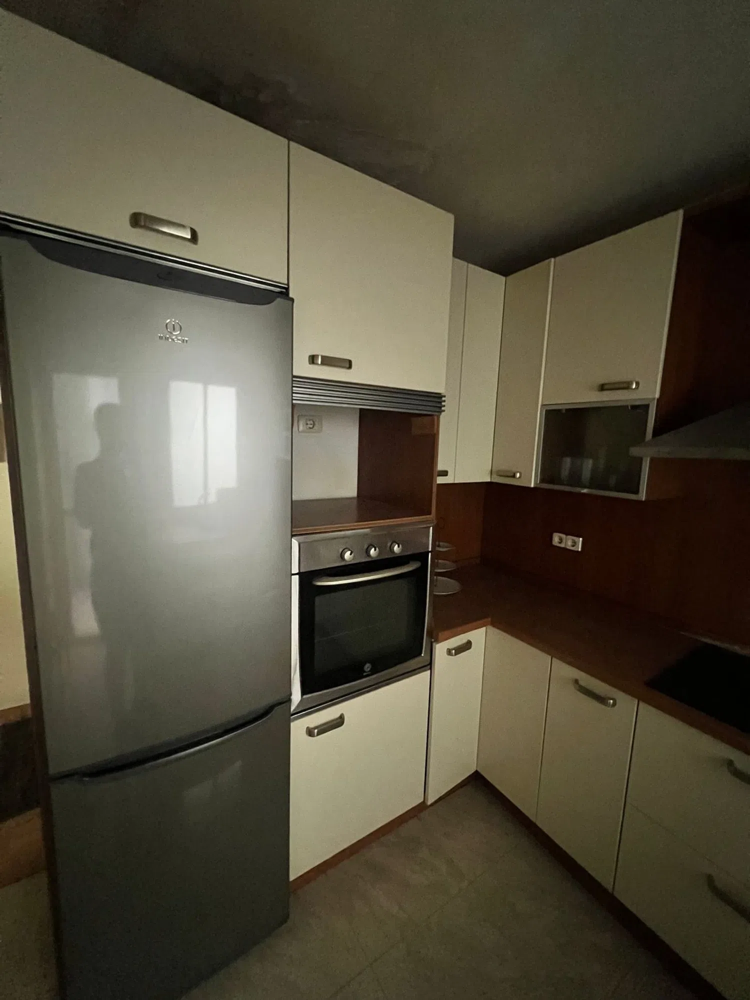 Piso en calle Bethencourt Alfonso, 31 - Foto 11