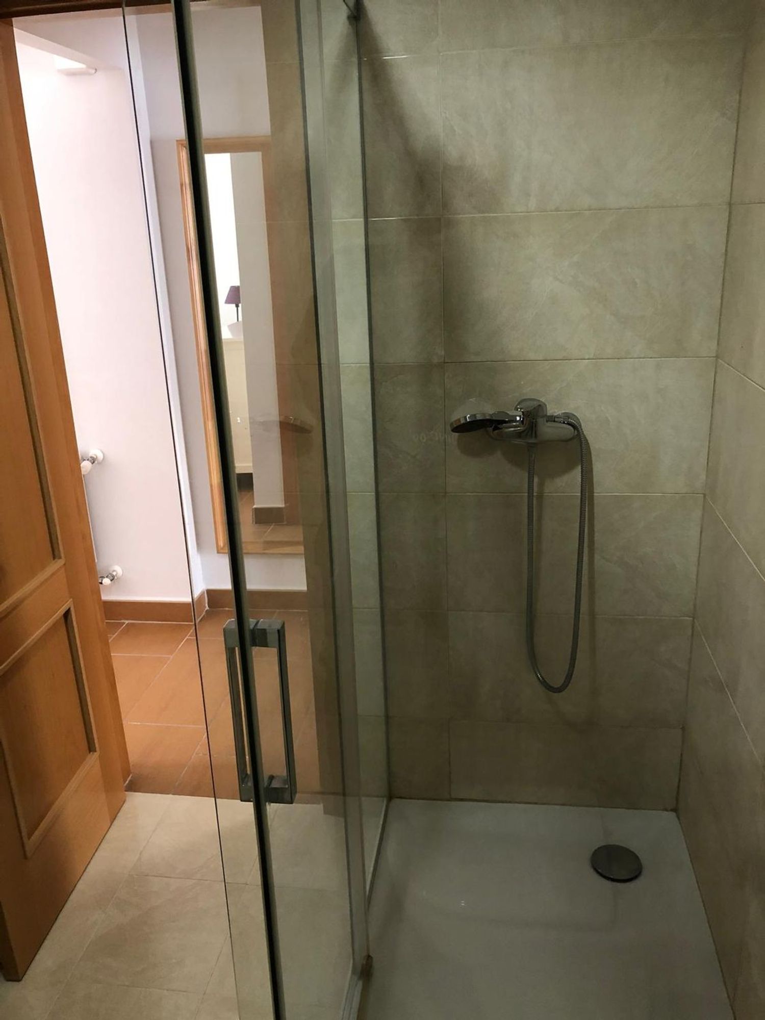 Dúplex en Calle del Botànic, 32, El Botànic - Foto 24