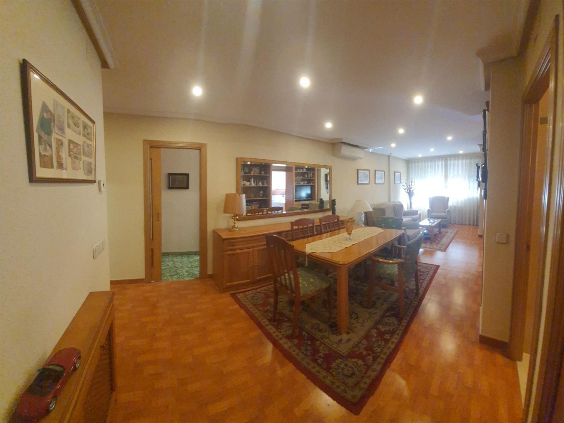 Piso en  Calle de Jacinto Verdaguer 16 - Foto 13