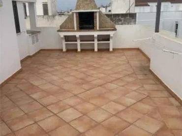 Piso en zona canal salat - Foto 1