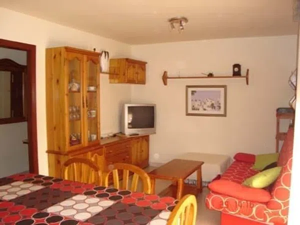 Piso en Calle Robinson, 26, Cambrils Mediterrani - Foto 5