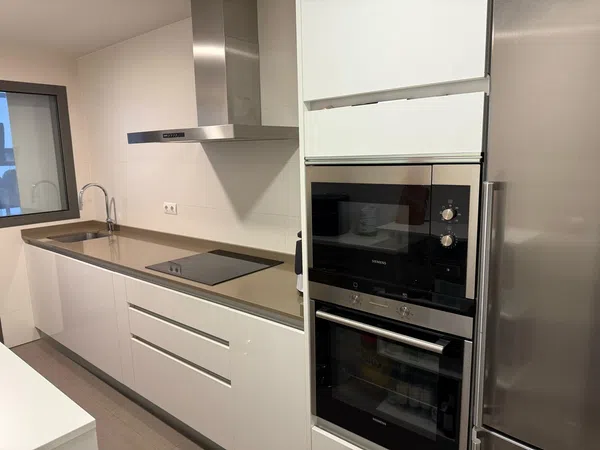 Piso en carril de los caleros, 24 - Foto 13