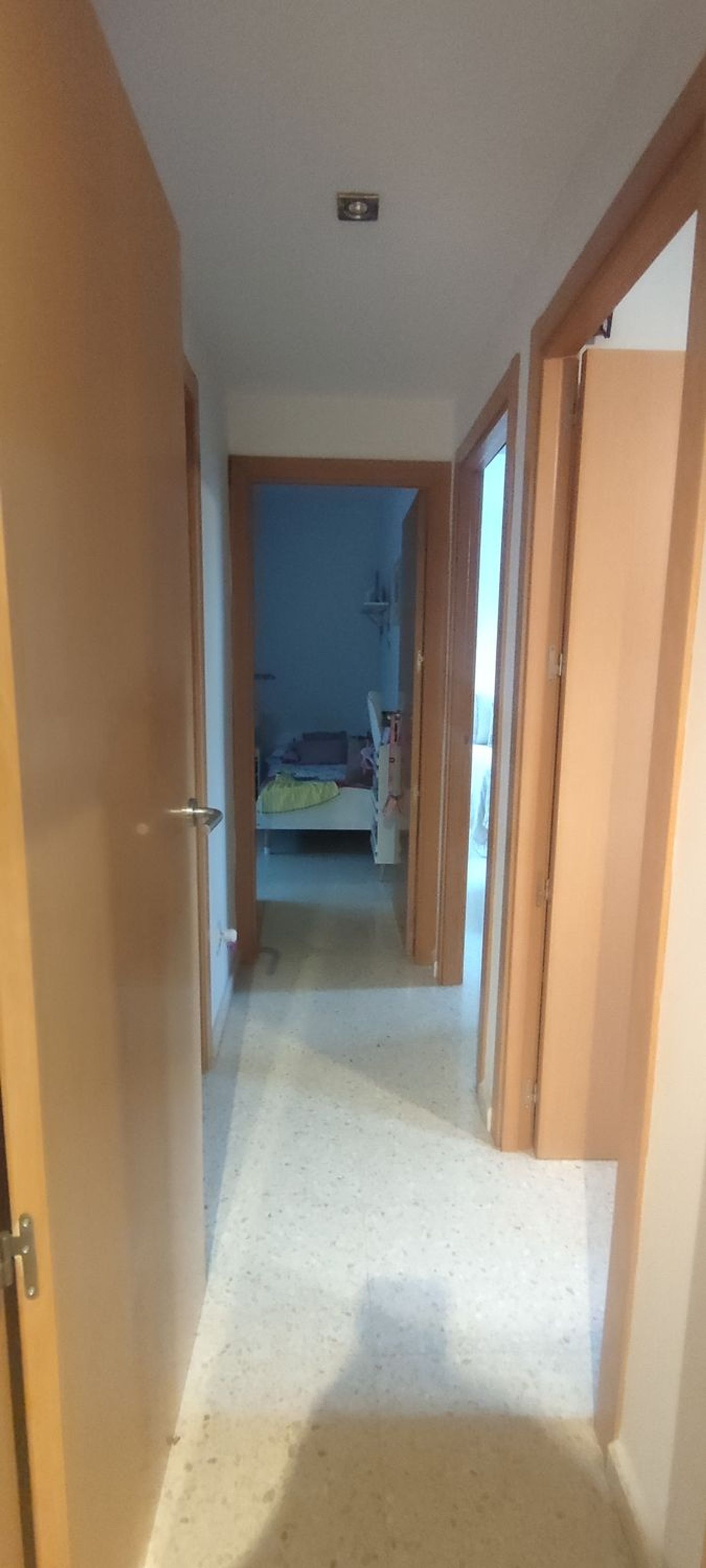 Piso en Calle Estrella Vega, 6, Pino Montano - Foto 16