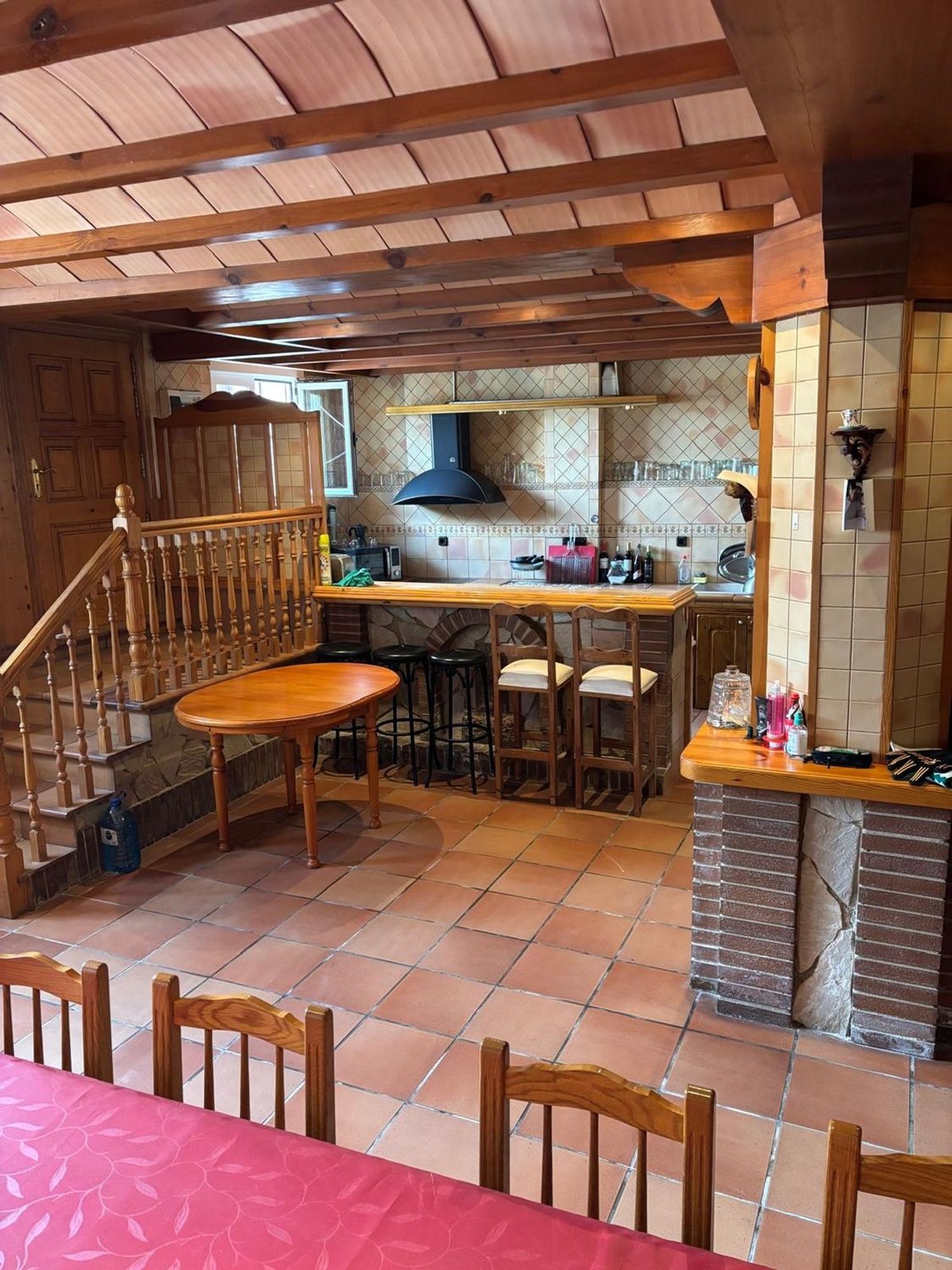 Casa o chalet independiente en Camino viejo de Antonio de abajo s/n - Foto 11