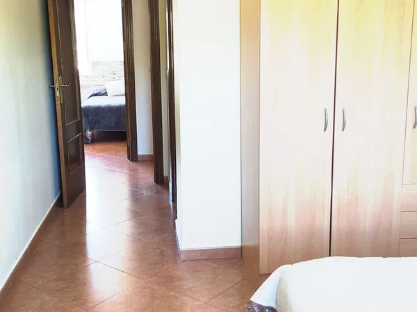 Piso en Camino del Torcal, 21 , primero C - Foto 8