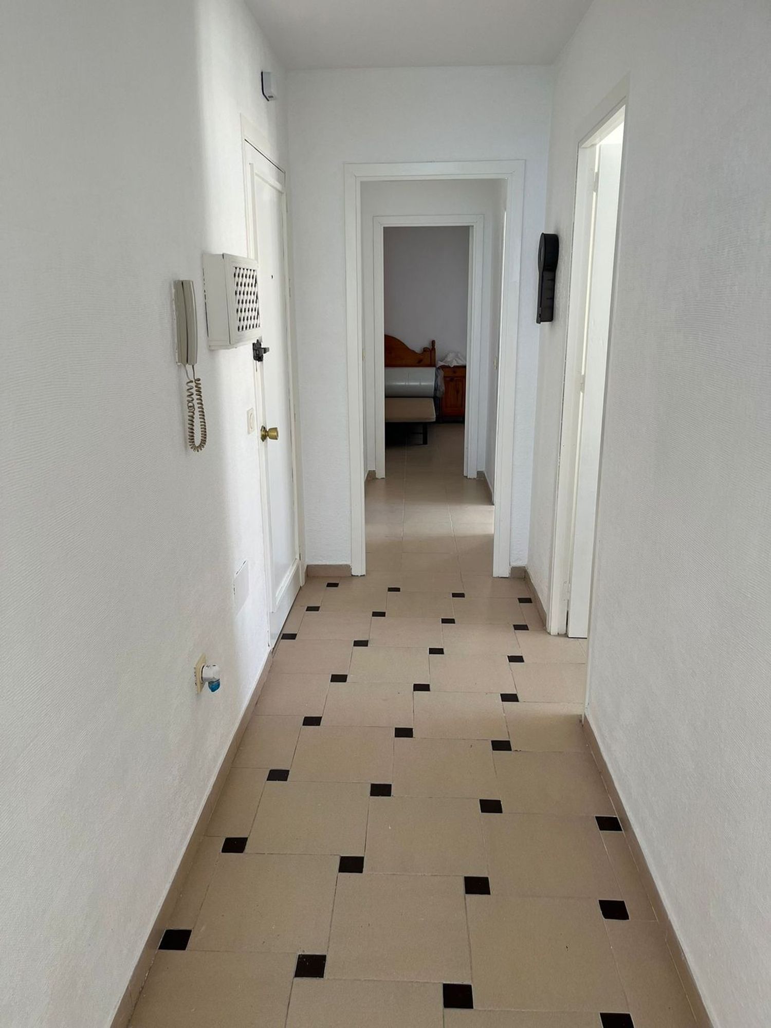 Ático en Calle José Ojeda, 46, El Puerto - La Romanilla - Foto 20
