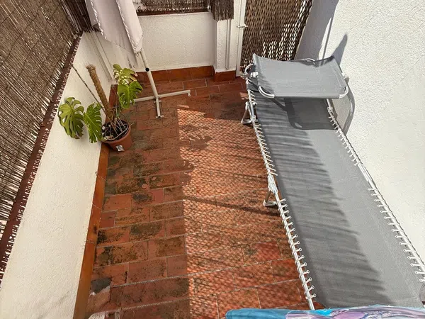 Piso en Calle Dipòsit, 10, Cirera, Cirera - Foto 20