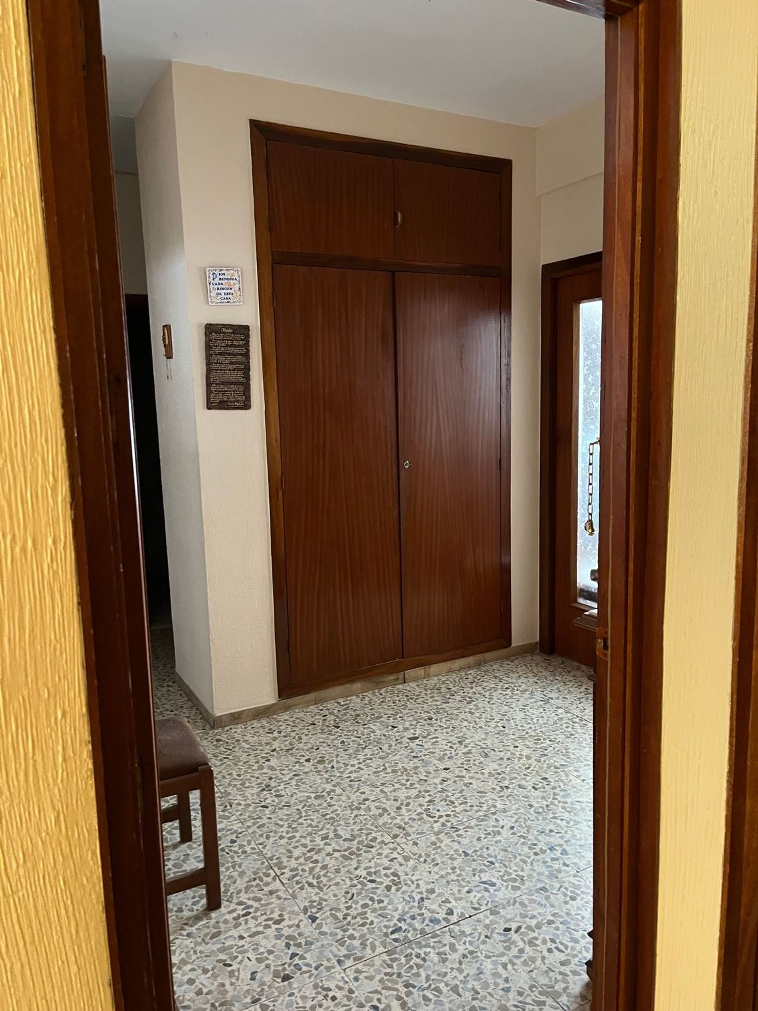 Piso en Calle Conquista, 8 - Foto 6
