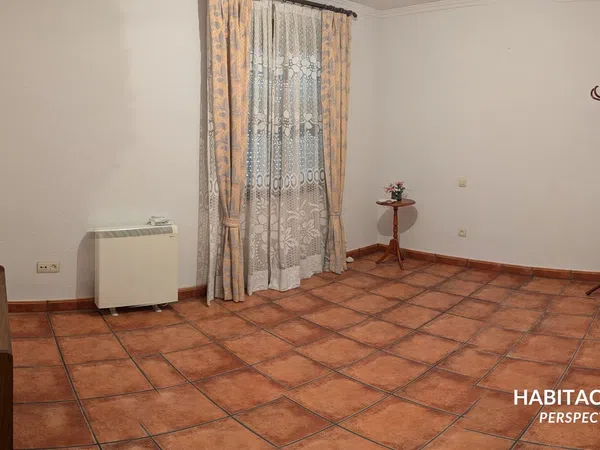 Chalet adosado en Calle Villacisneros s/n - Foto 31