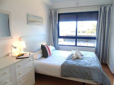 Apartamento en playa honda - Foto 8