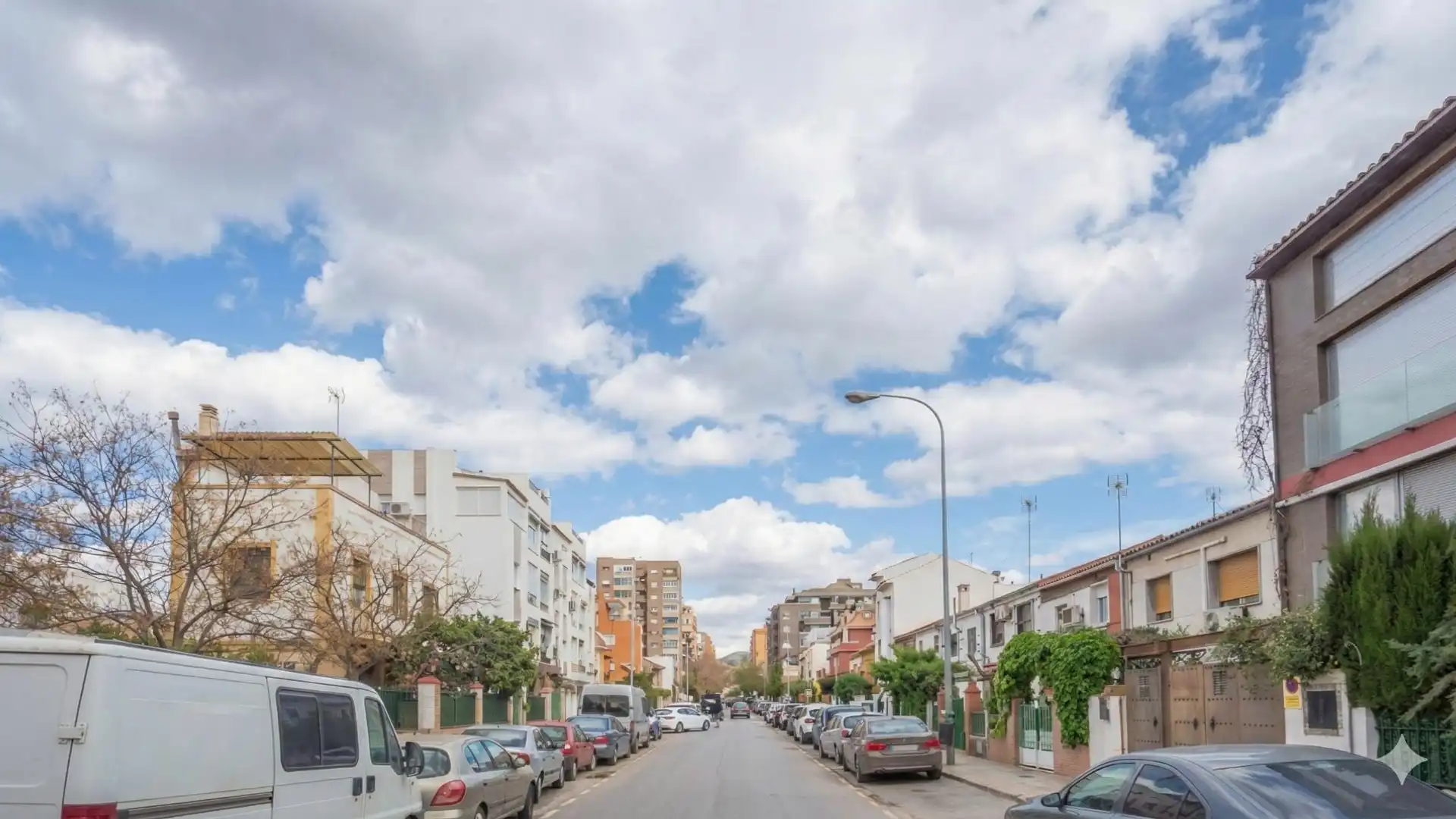 Piso en  Avenida de Dílar 7 - Foto 30