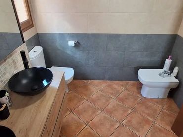 Piso en  Carrer Sant Roc 2 - Foto 24