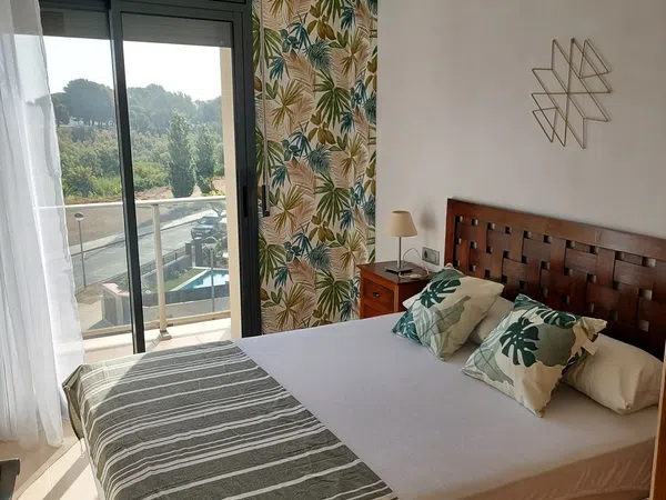 Piso en Rosers, 1 - Foto 7