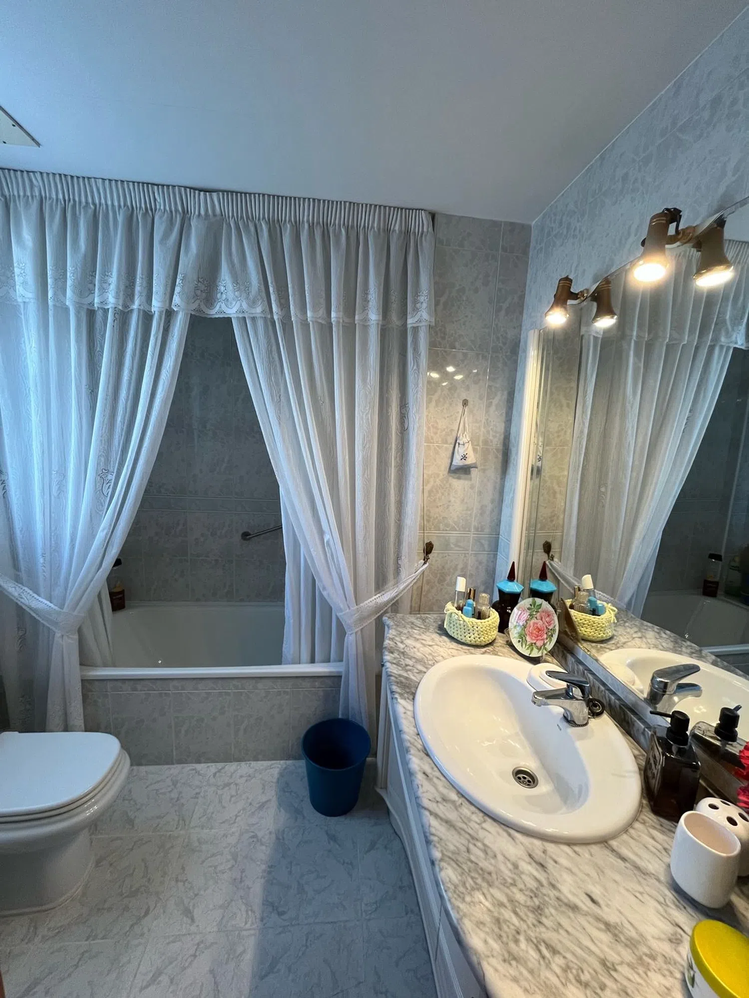 Casa independiente en calle Barítono José M. Aguilar Blanco, 15 - Foto 8