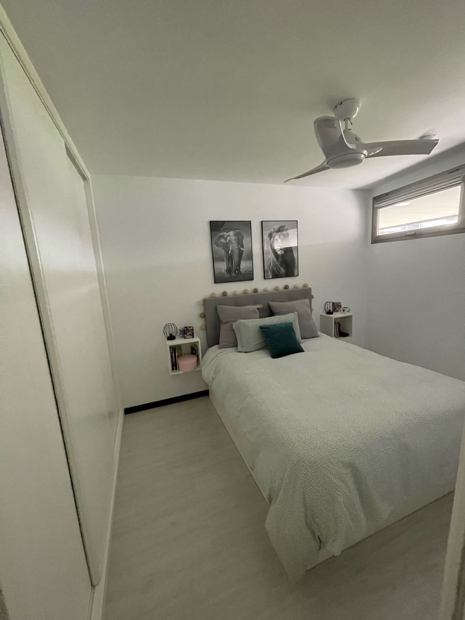 Piso en glorieta De Los Paises Balticos, 5 - Foto 16