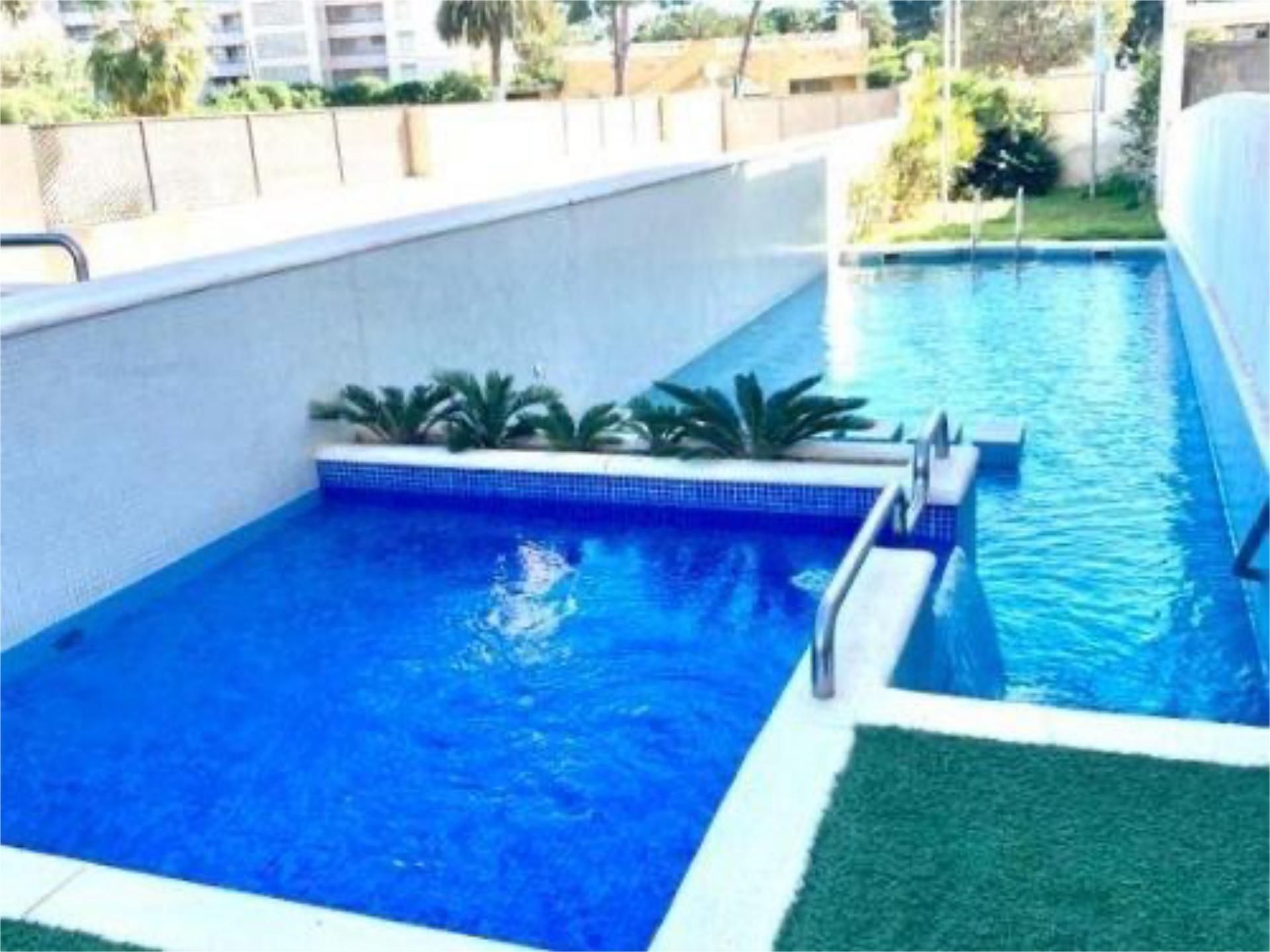 Piso en calle Calle Violoncellista Vicente Perello 1 - Foto 21