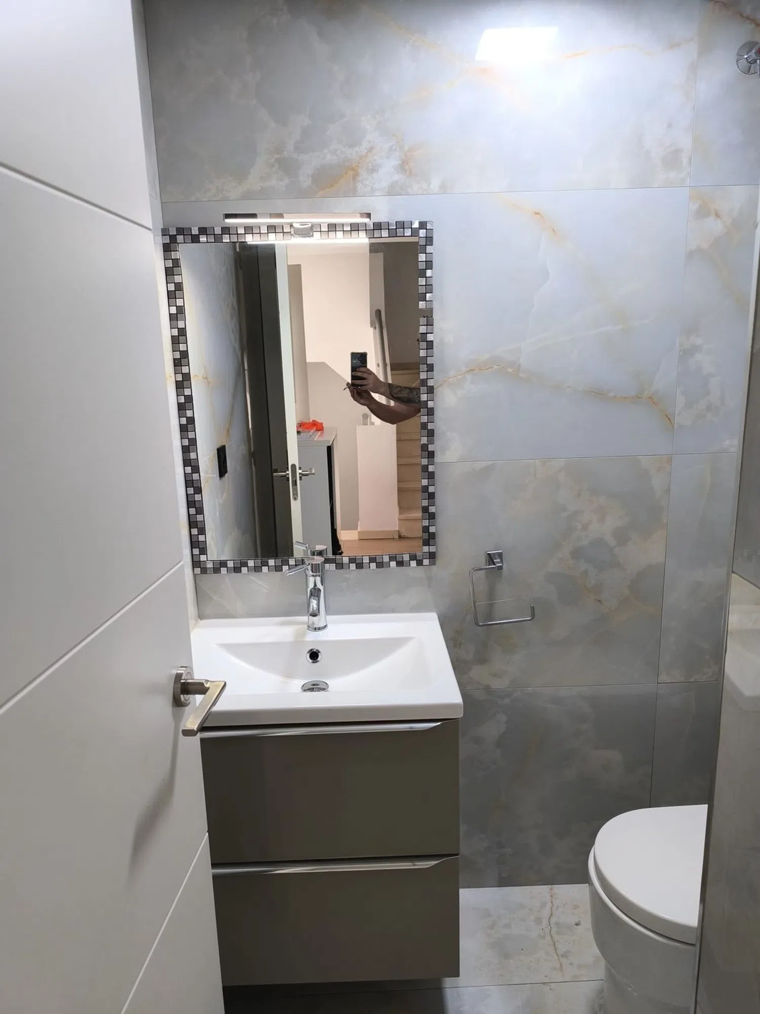 Casa independiente en avenida Conrado albadalejo, 31 - Foto 4