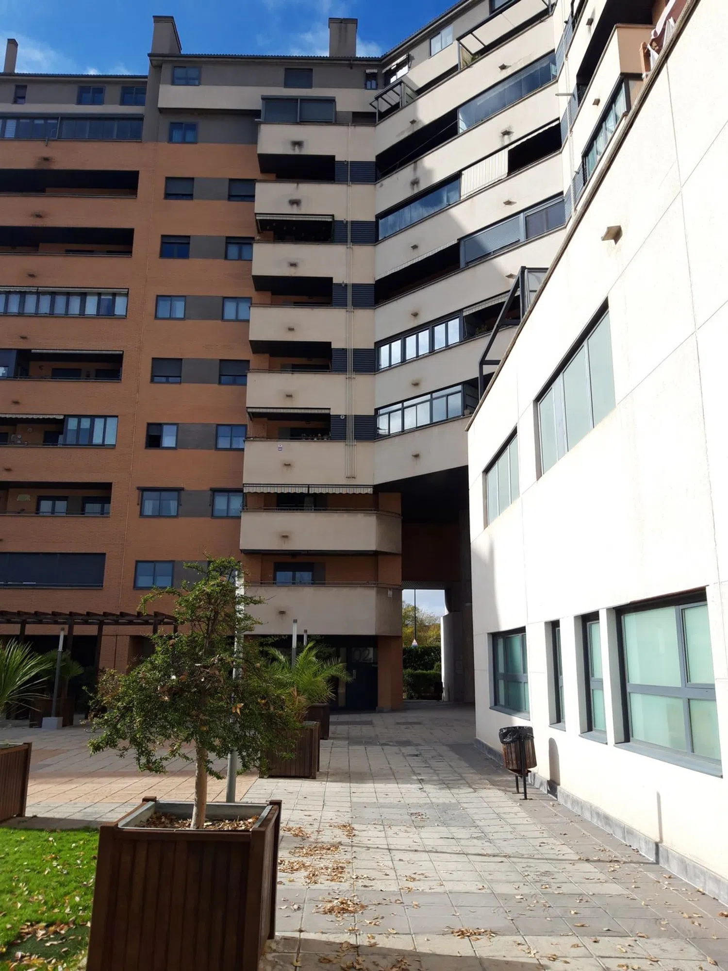 Piso en calle Fuente Cisneros, 78 - Foto 31