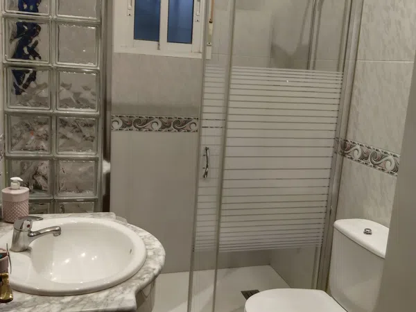 Casa independiente en avenida las Quemadas, 10 - Foto 11