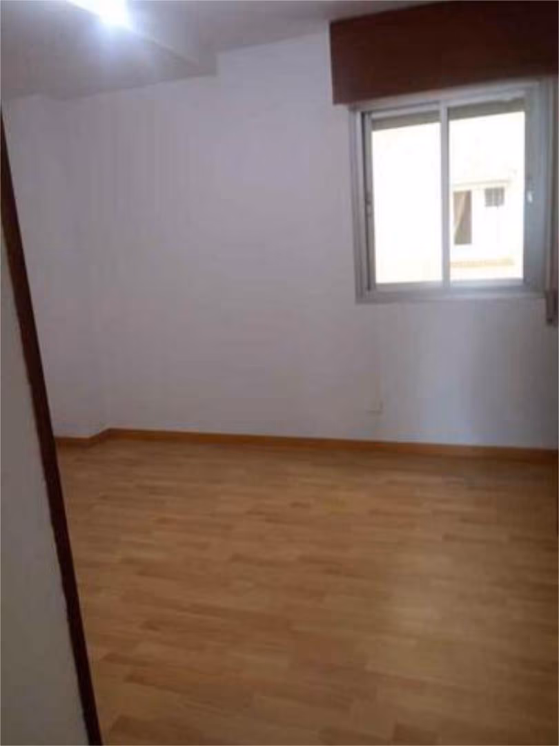 Piso en Centro - Foto 6