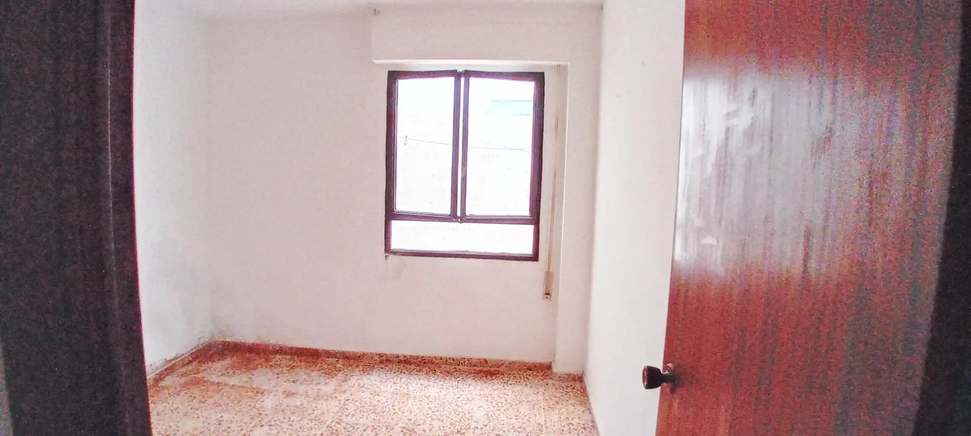 Piso en  Carrer de Sant Josep 15 - Foto 16
