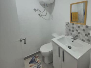 Apartamento en Las Torres - Foto 5